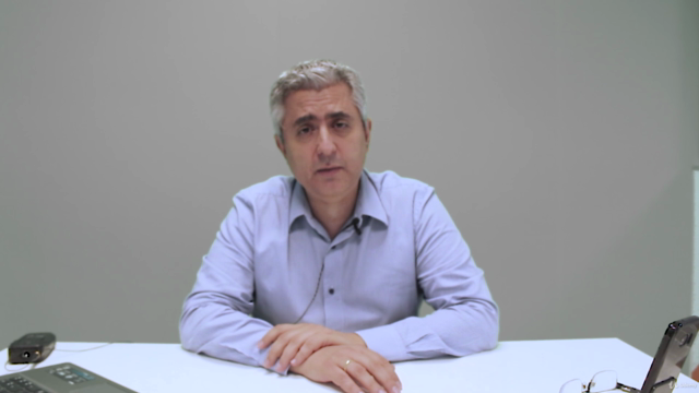 Trade Marketing na prática: a área, o mercado e carreira – Screenshot 1