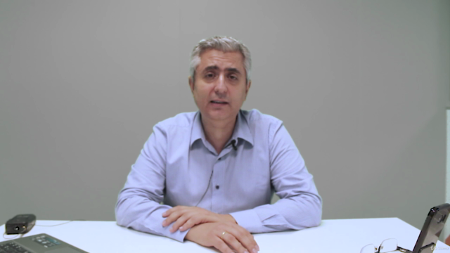 Trade Marketing na prática: a área, o mercado e carreira – Screenshot 2