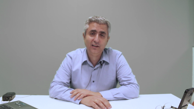 Trade Marketing na prática: a área, o mercado e carreira – Screenshot 4