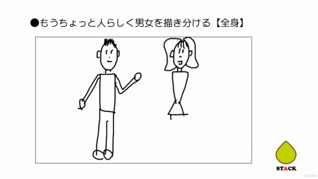 【PremierePro対応】ゼロから学ぶ映像制作：企画～絵コンテ～撮影～編集まで – Screenshot 2