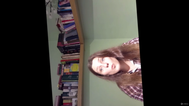 How to improve pronunciation skills with phonics - English – Screenshot 1
