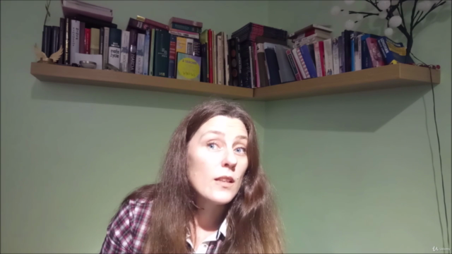 How to improve pronunciation skills with phonics - English – Screenshot 2