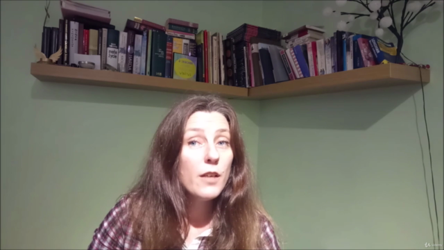 How to improve pronunciation skills with phonics - English – Screenshot 3