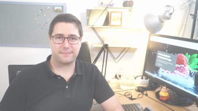 Create A 100% Free and Responsive Website (Without Coding!) – Screenshot 2