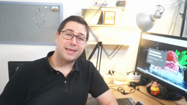 Create A 100% Free and Responsive Website (Without Coding!) – Screenshot 3