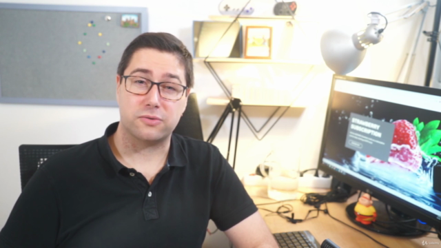 Create A 100% Free and Responsive Website (Without Coding!) – Screenshot 4