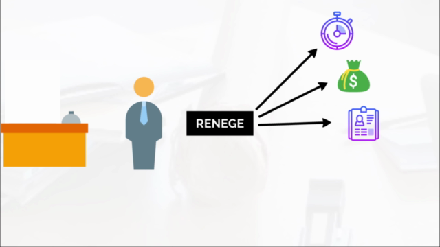 Hands-on HR Analytics - Predict job offer drop out using R – Screenshot 1