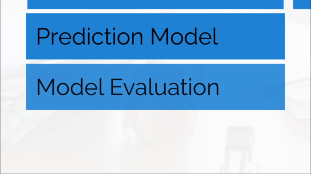 Hands-on HR Analytics - Predict job offer drop out using R – Screenshot 4
