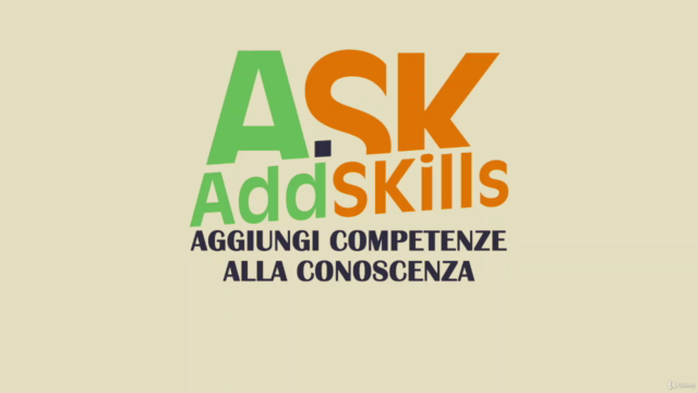 Corso Base di Yoga – Screenshot 4
