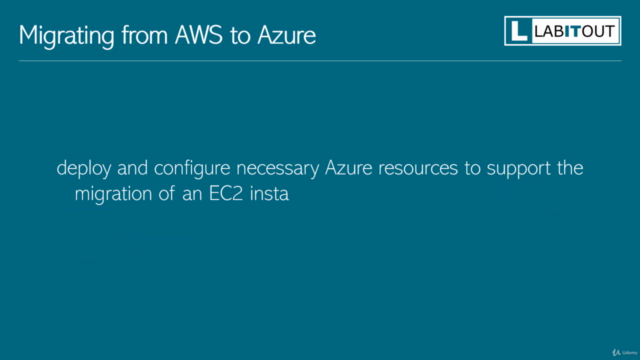 Migrating Servers to Azure with Azure Site Recovery - Screenshot_04