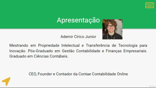 Contabilidade Tributária: Saiba tudo sobre Simples Nacional – Screenshot 1