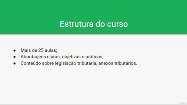 Contabilidade Tributária: Saiba tudo sobre Simples Nacional – Screenshot 2