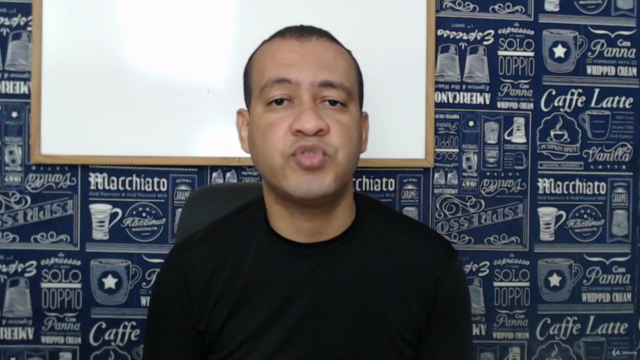 VideoScribe Animados Whiteboard Versão: Básico ao Topo – Screenshot 1