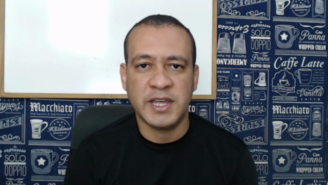 VideoScribe Animados Whiteboard Versão: Básico ao Topo – Screenshot 2