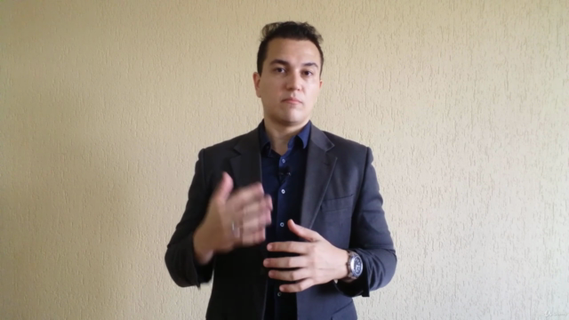 Comunicação Para Negócios – Screenshot 1