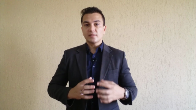 Comunicação Para Negócios – Screenshot 3