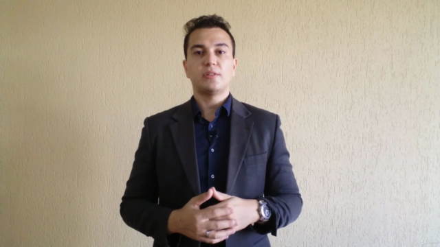 Comunicação Para Negócios – Screenshot 4
