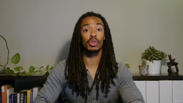 Google Ads (Adwords) : conversions, balises & enchères – Screenshot 1