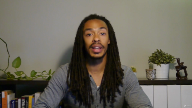 Google Ads (Adwords) : conversions, balises & enchères – Screenshot 3