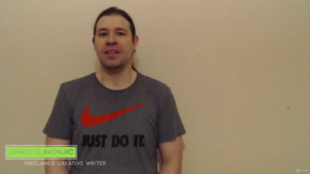 Upwork Ultimate Guide 2019 - Beginner to Pro, From A to Z! – Screenshot 1