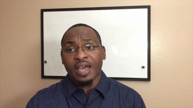 How To Fail Forward – Screenshot 1
