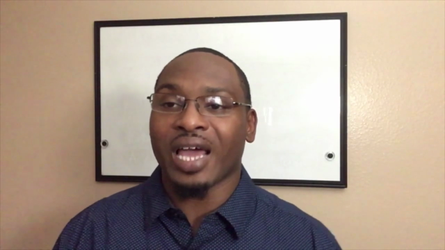 How To Fail Forward – Screenshot 2