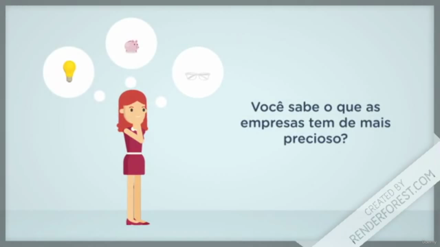 Curso de Recursos Humanos – Screenshot 1