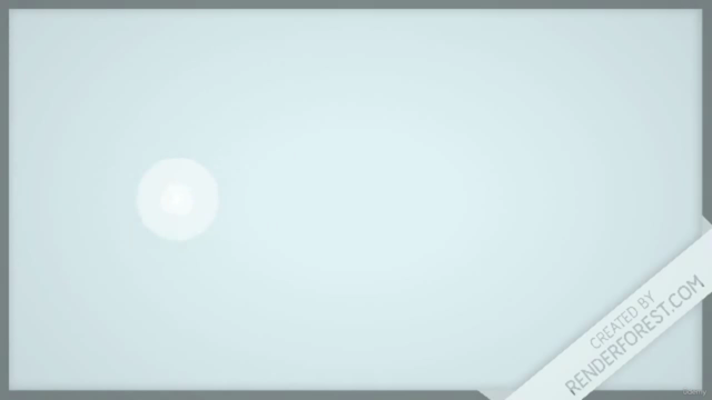 Curso de Recursos Humanos – Screenshot 2