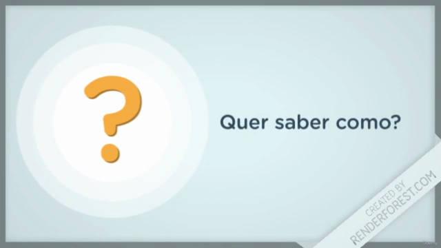 Curso de Recursos Humanos – Screenshot 4