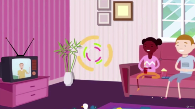 Toonly - Comment créer une vidéo animée en quelques clics – Screenshot 1