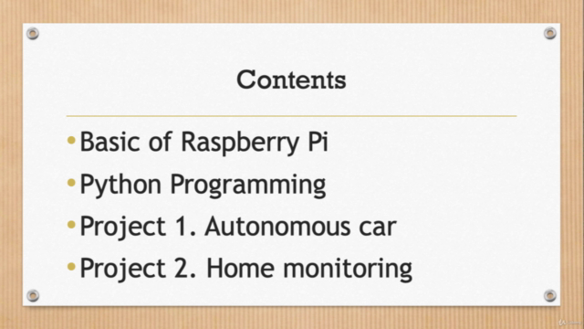 파이썬으로 만드는 라즈베리 파이 사물인터넷(IoT)  프로젝트 - 원격무인 자동차 - Screenshot_03