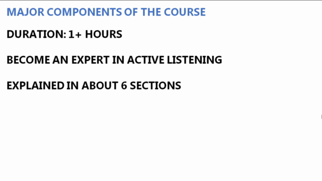 Active Listening: A Practical Guide to Be an Active Listener - Screenshot_03