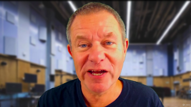 Learn bluegrass harmonica; Orange Blossom Special, easy fun! – Screenshot 2