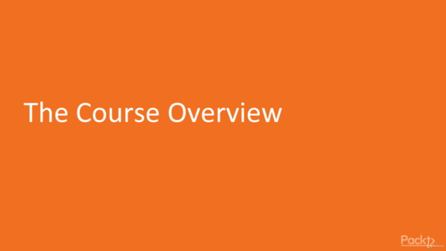 Guide to Powershell 6 and Automating Active Directory – Screenshot 1