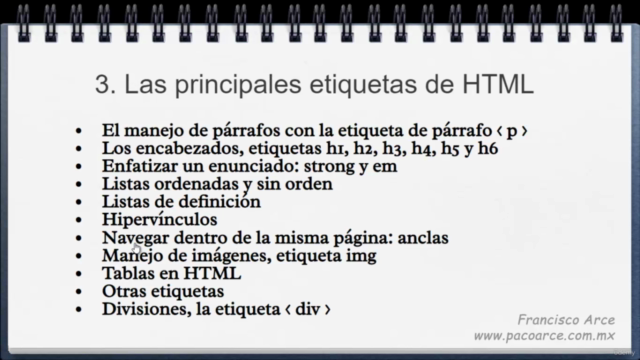 Introducción al HTML y CSS - Screenshot_02