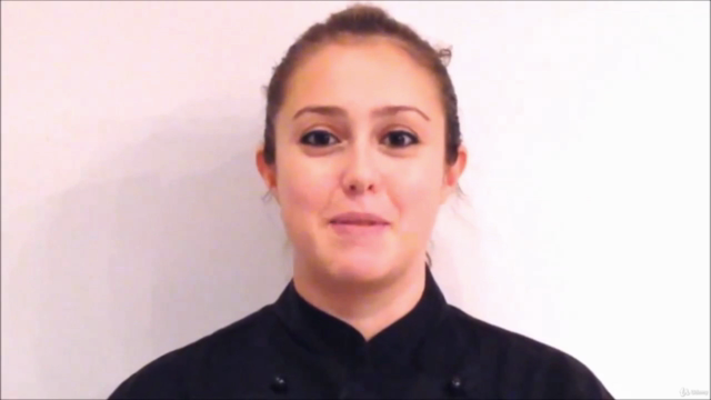 Corso di Cucina – Screenshot 2