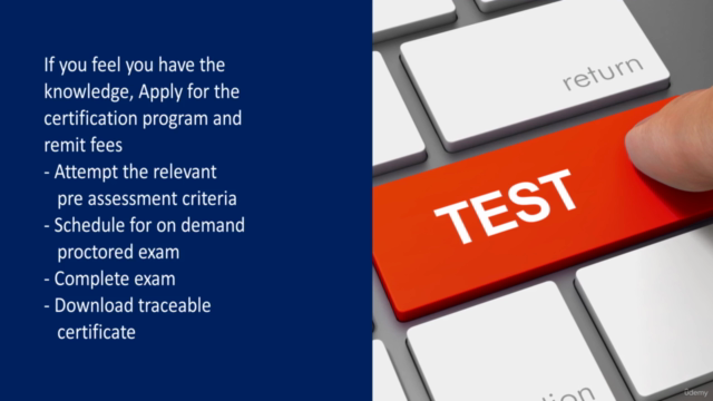 Statistical Quality Control (SQC) – Screenshot 2