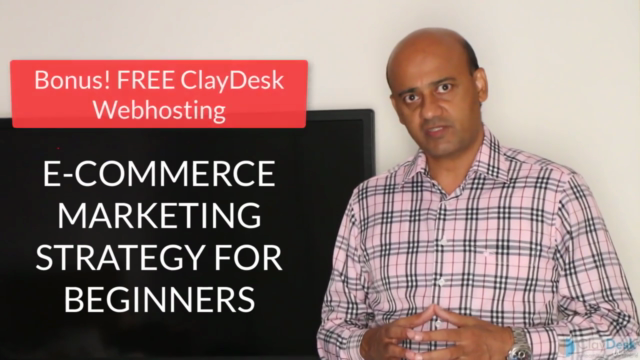 E-Commerce Marketing Strategy For Beginners - Screenshot_01