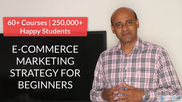 E-Commerce Marketing Strategy For Beginners - Screenshot_02