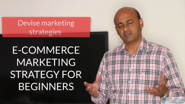 E-Commerce Marketing Strategy For Beginners - Screenshot_03