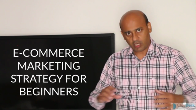 E-Commerce Marketing Strategy For Beginners - Screenshot_04