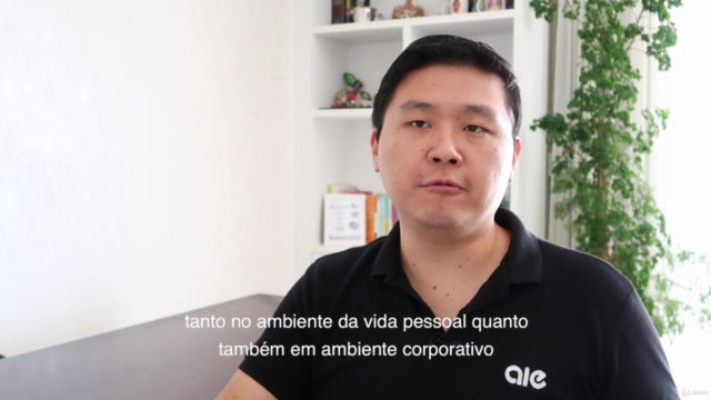 Bem-estar emocional: Ferramentas para desenvolver – Screenshot 2