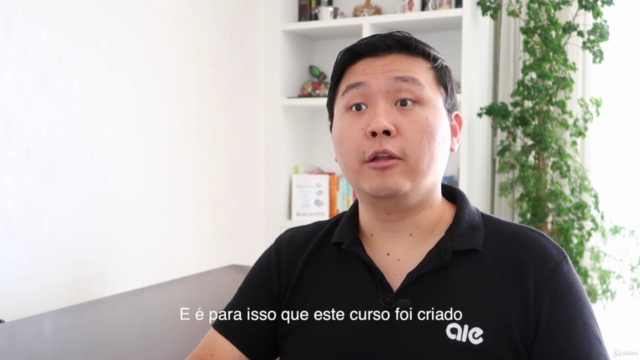 Bem-estar emocional: Ferramentas para desenvolver – Screenshot 4