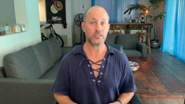 Kinesiology taping For Massage Therapists Course 3 CE – Screenshot 1