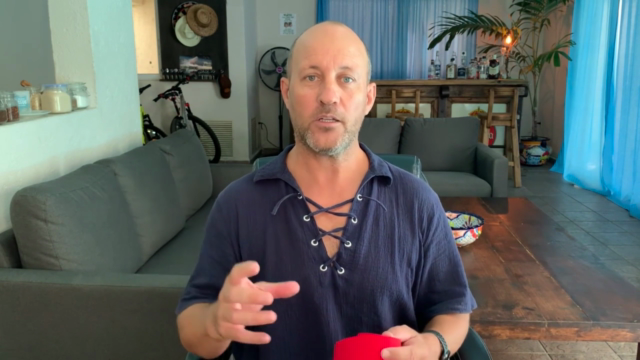 Kinesiology taping For Massage Therapists Course 3 CE – Screenshot 2