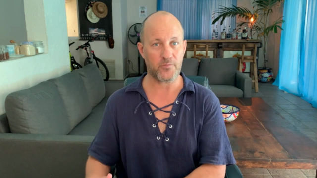 Kinesiology taping For Massage Therapists Course 3 CE – Screenshot 3