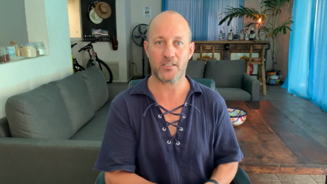 Kinesiology taping For Massage Therapists Course 3 CE – Screenshot 4