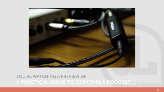 A Practical Guide to Creating a Podcast - Screenshot_03