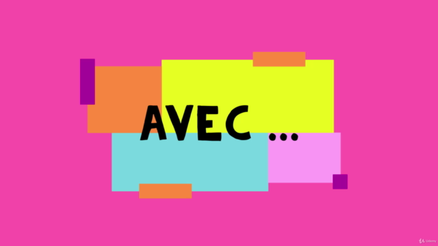 Formation de Base de la PNL – Screenshot 4