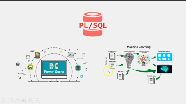 The complete SQL & Python for SQL with Hands-on Questions - Screenshot_01